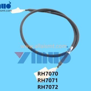 RH7070-RH7071-RH7072-NXT-LTC-signal-cable-3