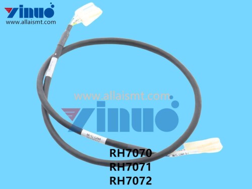 RH7070 RH7071 RH7072 NXT LTC signal cable (4)
