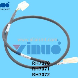 RH7070-RH7071-RH7072-NXT-LTC-signal-cable-4