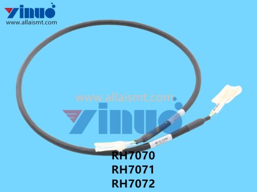 RH7070 RH7071 RH7072 NXT LTC signal cable (5)