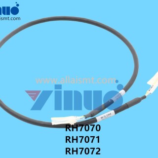 RH7070-RH7071-RH7072-NXT-LTC-signal-cable-5