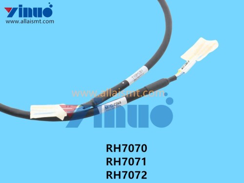 RH7070 RH7071 RH7072 NXT LTC signal cable (6)
