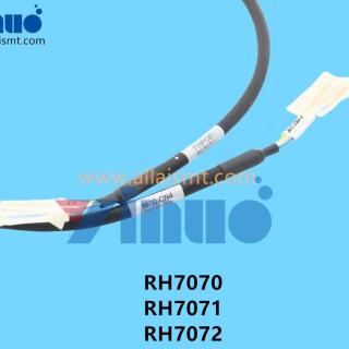 RH7070-RH7071-RH7072-NXT-LTC-signal-cable-6
