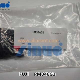 RM046G3-1