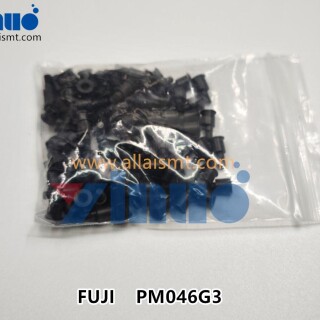 RM046G3-2