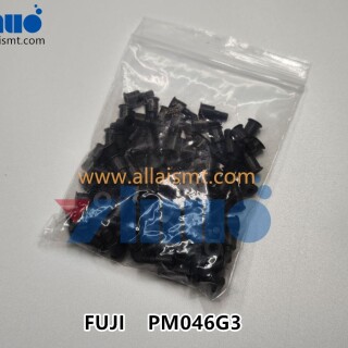 RM046G3-3