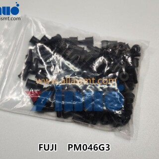 RM046G3-4