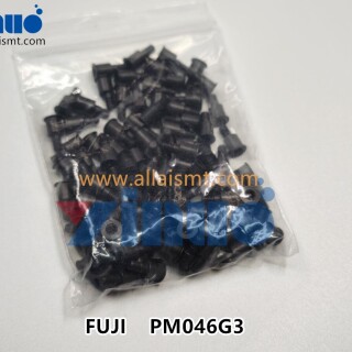 RM046G3-5