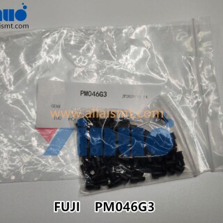 RM046G3-6
