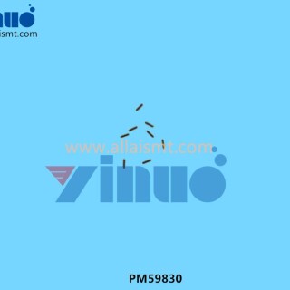 ROLLER-NEEDLE-PM59830-1