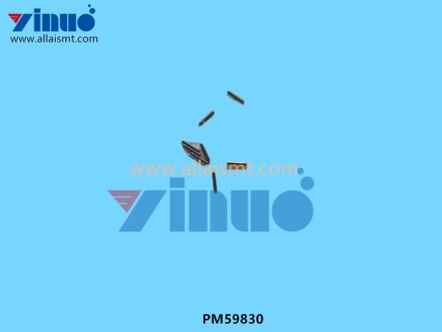 ROLLER NEEDLE PM59830 (2)