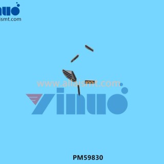 ROLLER-NEEDLE-PM59830-2