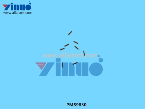 ROLLER NEEDLE PM59830 (3)