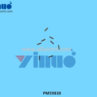 ROLLER-NEEDLE-PM59830-3