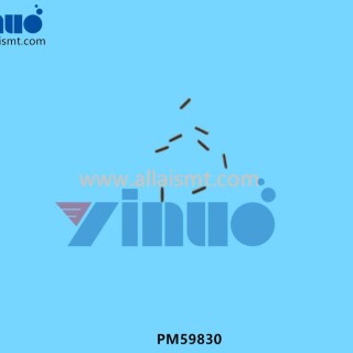 ROLLER-NEEDLE-PM59830-4