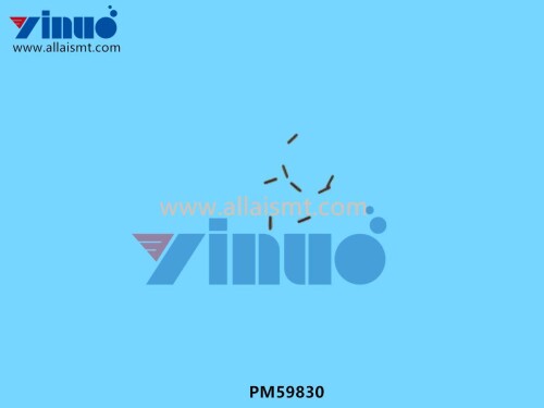 ROLLER NEEDLE PM59830 (5)