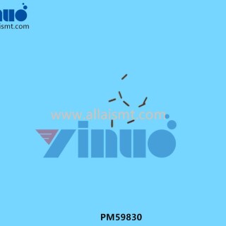 ROLLER-NEEDLE-PM59830-5