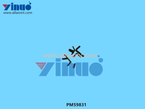 ROLLER NEEDLE PM59831 (1)