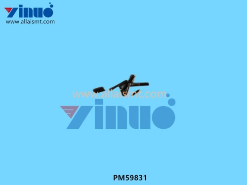 ROLLER NEEDLE PM59831 (2)