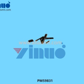 ROLLER-NEEDLE-PM59831-2