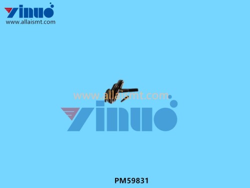 ROLLER NEEDLE PM59831 (3)