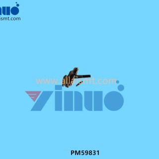 ROLLER-NEEDLE-PM59831-3