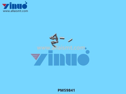 ROLLER NEEDLE PM59841 (1)