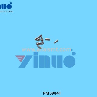 ROLLER-NEEDLE-PM59841-1