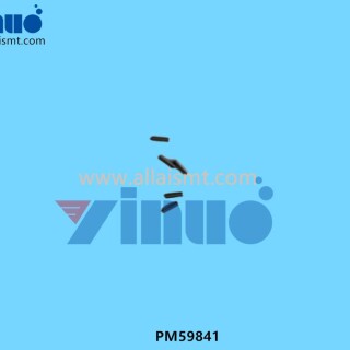 ROLLER-NEEDLE-PM59841-2