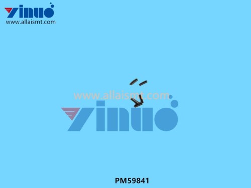 ROLLER NEEDLE PM59841 (3)