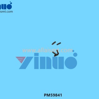 ROLLER-NEEDLE-PM59841-3