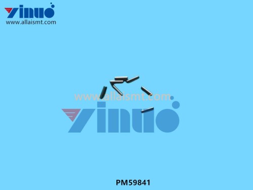 ROLLER NEEDLE PM59841 (4)