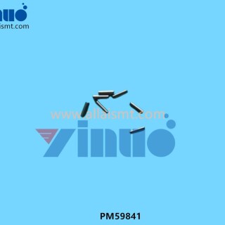 ROLLER-NEEDLE-PM59841-4