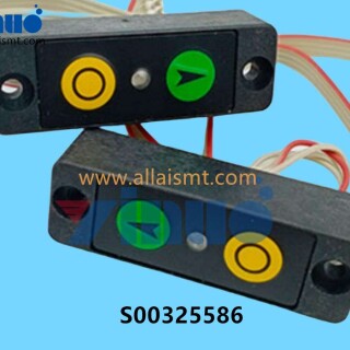 S00325586-SIEMENS-ASM-feeder-button-1