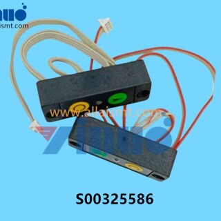 S00325586-SIEMENS-ASM-feeder-button-3