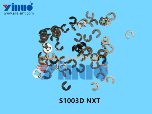 S1003D NXT card spring 2.0 CIR CLIP (1)