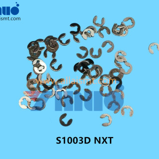 S1003D-NXT-card-spring-2.0-CIR-CLIP-1