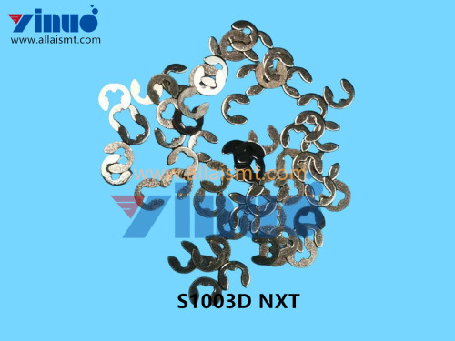 S1003D NXT card spring 2.0 CIR CLIP (2)