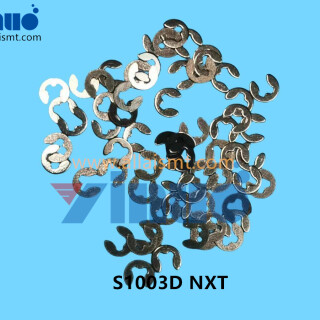 S1003D-NXT-card-spring-2.0-CIR-CLIP-2