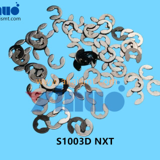 S1003D-NXT-card-spring-2.0-CIR-CLIP-3