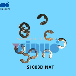 S1003D-NXT-card-spring-2.0-CIR-CLIP-4