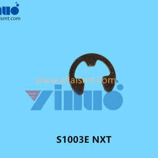 S1003E-NXT-card-spring-3.0-CIR-CLIP