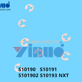 S10190-S10191-S101902-S10193-NXT-1.5-CIR-CLIP