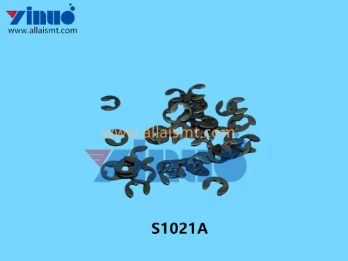 S1021A S1022A XP243 16MM CIR CLIP (1)