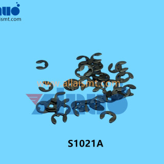 S1021A-S1022A-XP243-16MM-CIR-CLIP-1