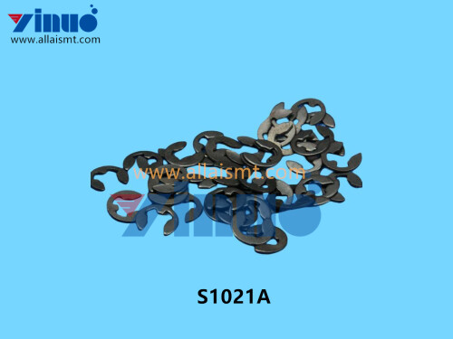 S1021A S1022A XP243 16MM CIR CLIP (2)