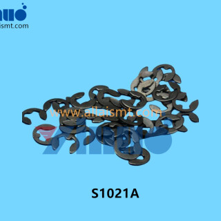 S1021A-S1022A-XP243-16MM-CIR-CLIP-2