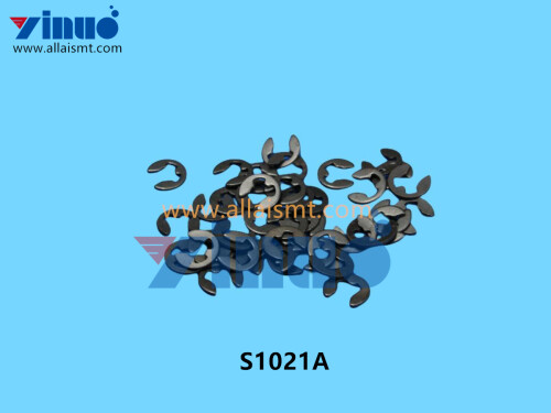 S1021A S1022A XP243 16MM CIR CLIP (3)