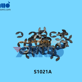 S1021A-S1022A-XP243-16MM-CIR-CLIP-3