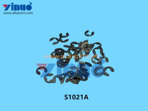 S1021A S1022A XP243 16MM CIR CLIP (4)